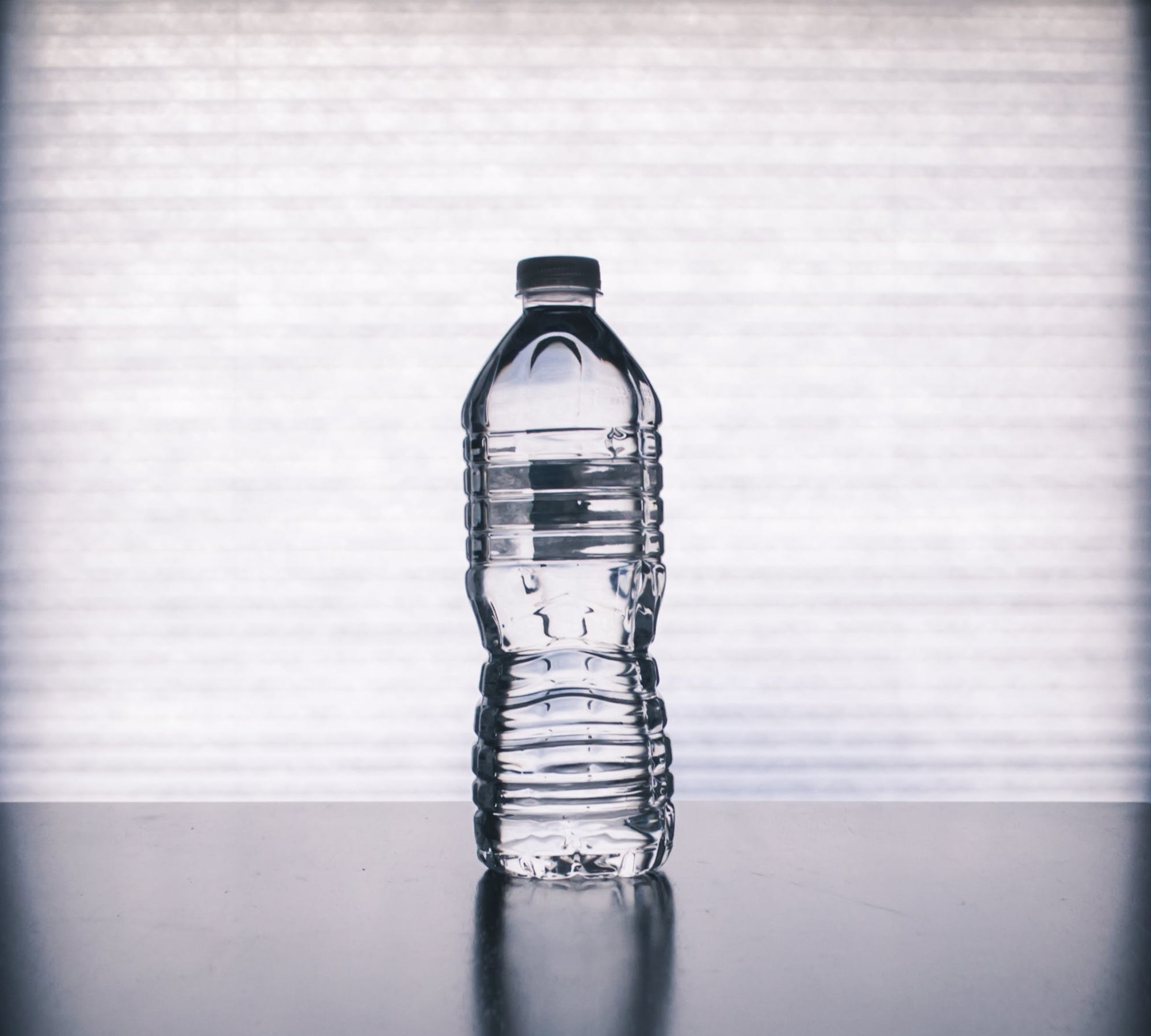 Global Policies and Plastic Trading